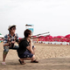 Illustration for article titled Korea's Photoshop Trolls Make the Internet a Better Place